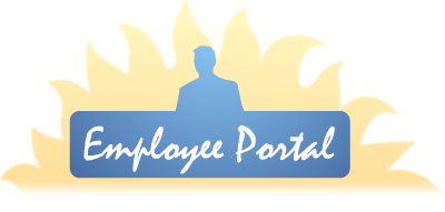 Employee Portal | Login